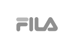logo-fila