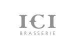 logo-ici