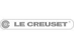 logo-le-creuset
