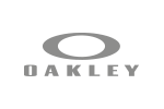 logo-oakley