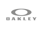 Oakley