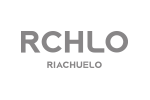 logo-riachuelo