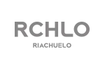 Riachuelo