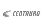 logo-centauro
