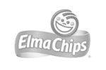 logo-elmachips
