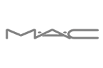 logo-mac
