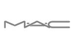 MAC