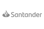 logo-santander