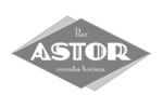 logo-astor