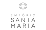 logo-emporio-sta-maria3