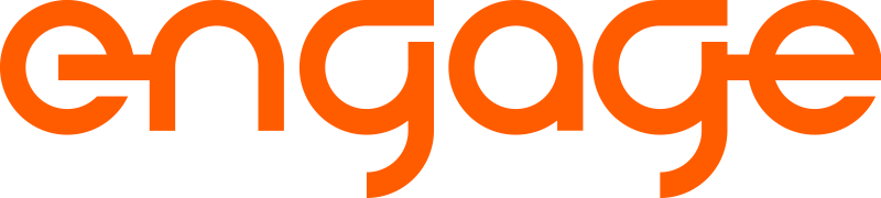logo-engage