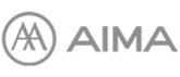 AIMA 2