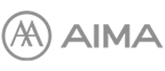 AIMA