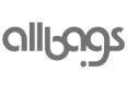 AllBags