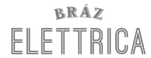 BRÁS ELE.