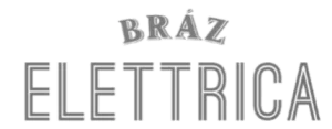 Brás Ele