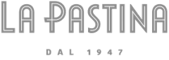 PASTINA