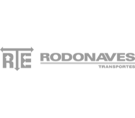 RODONAVES