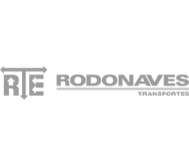 Rodonaves