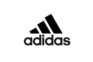 logo-adidas