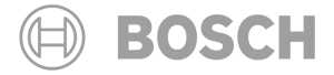 logo-bosch