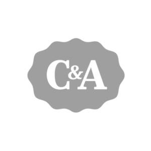 logo-cea2