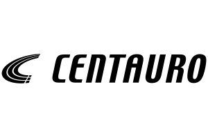 logo-centauro