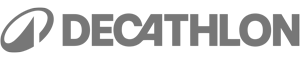 logo-decathlon