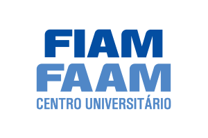 logo-fiam-faam